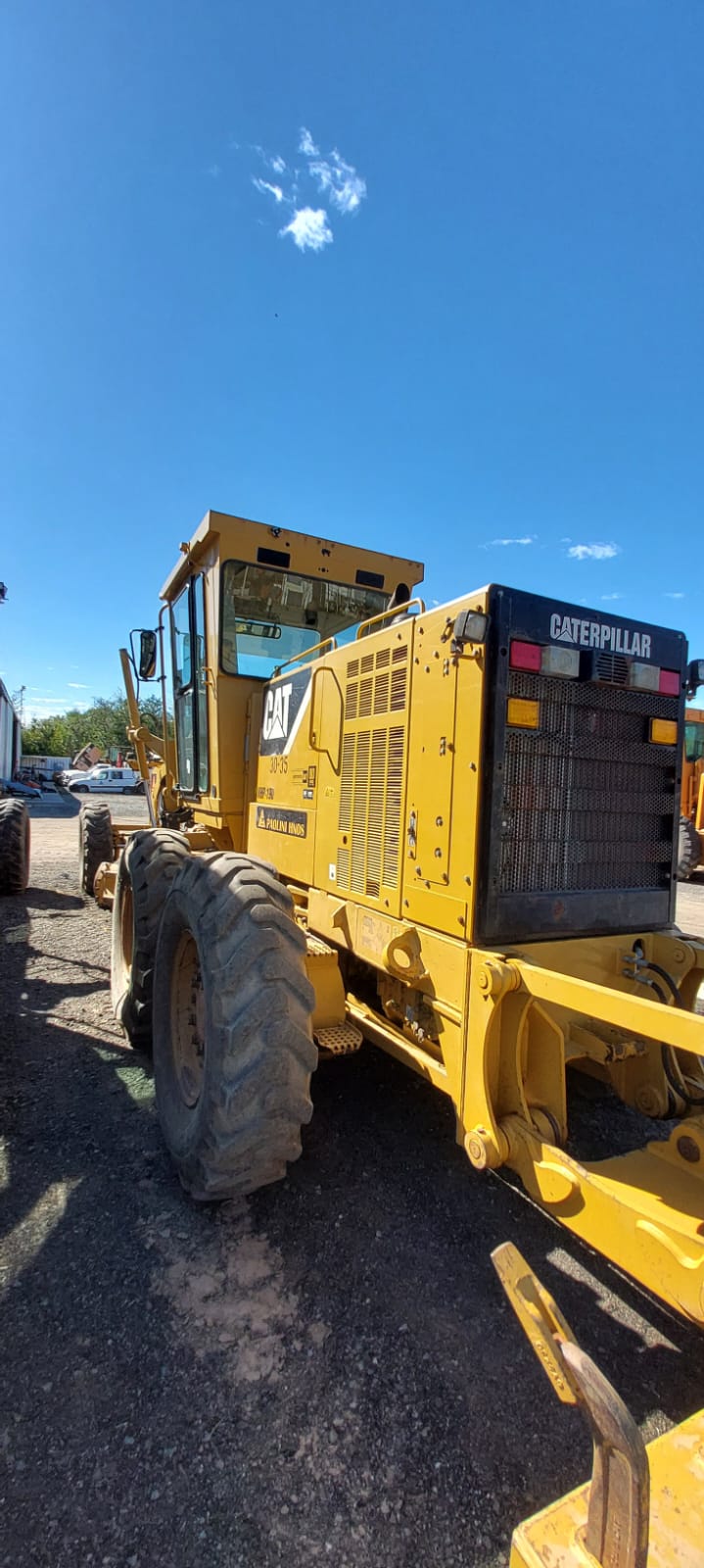 4db7eaaf990146d285c236193eb93dbd