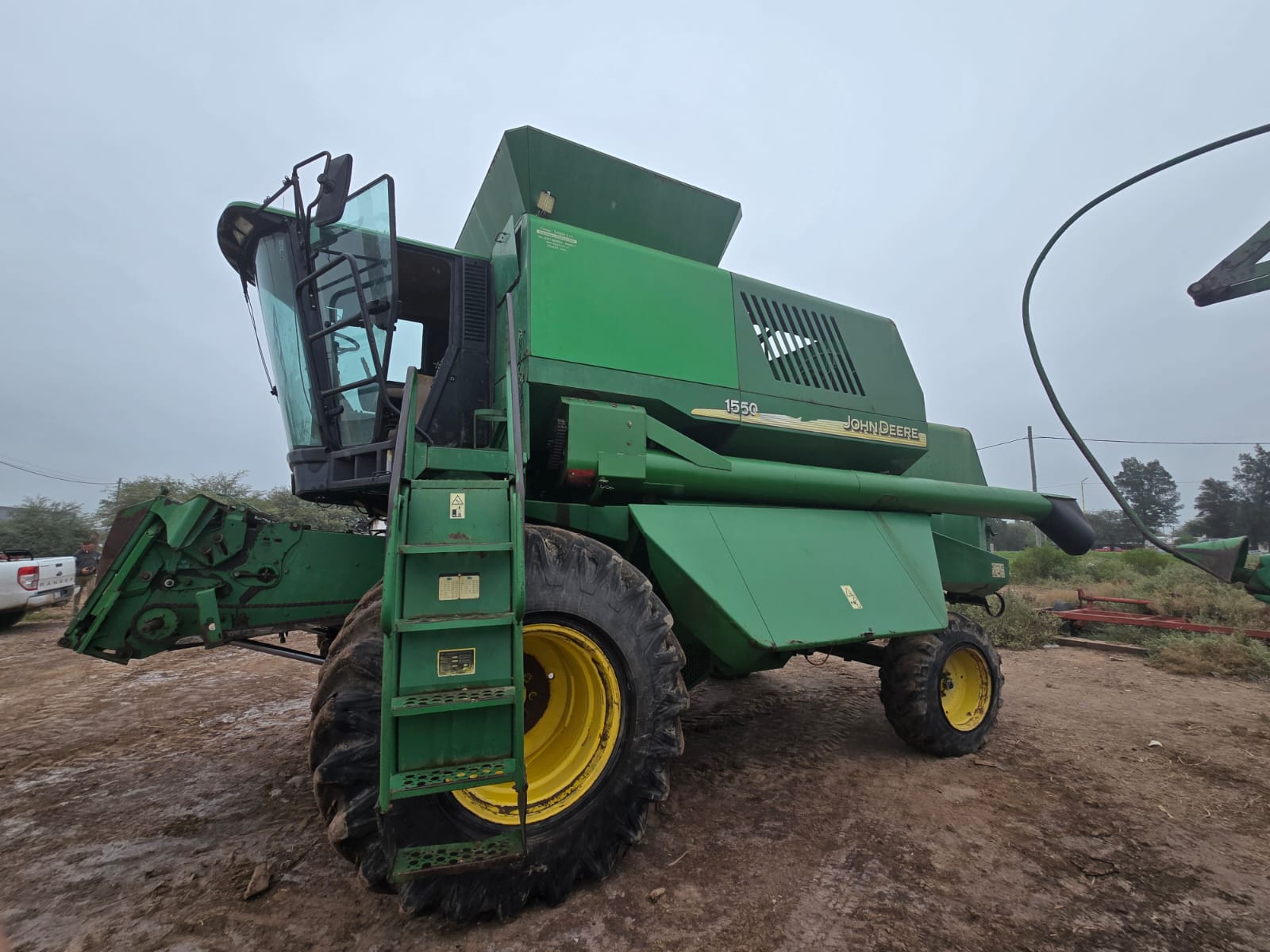 5347ace77042d76f73b5263207969ea9