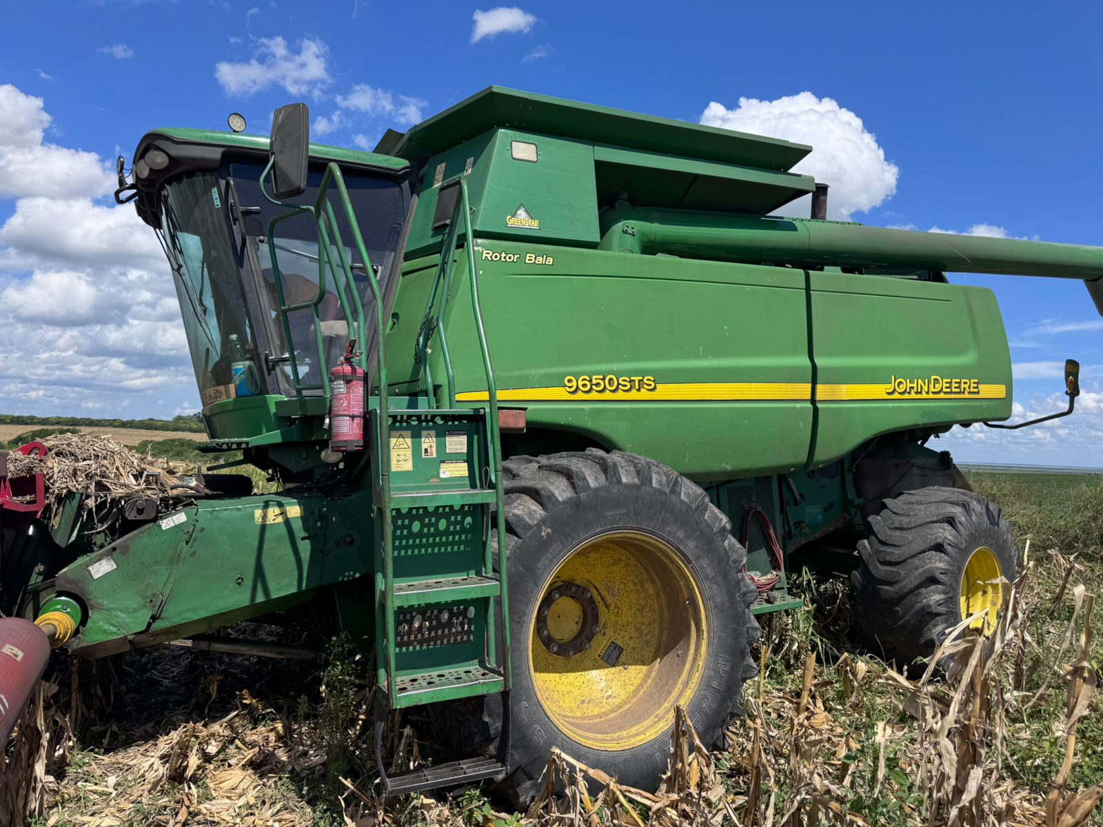 5a5d558788d6d67145e2ad505fa681fe