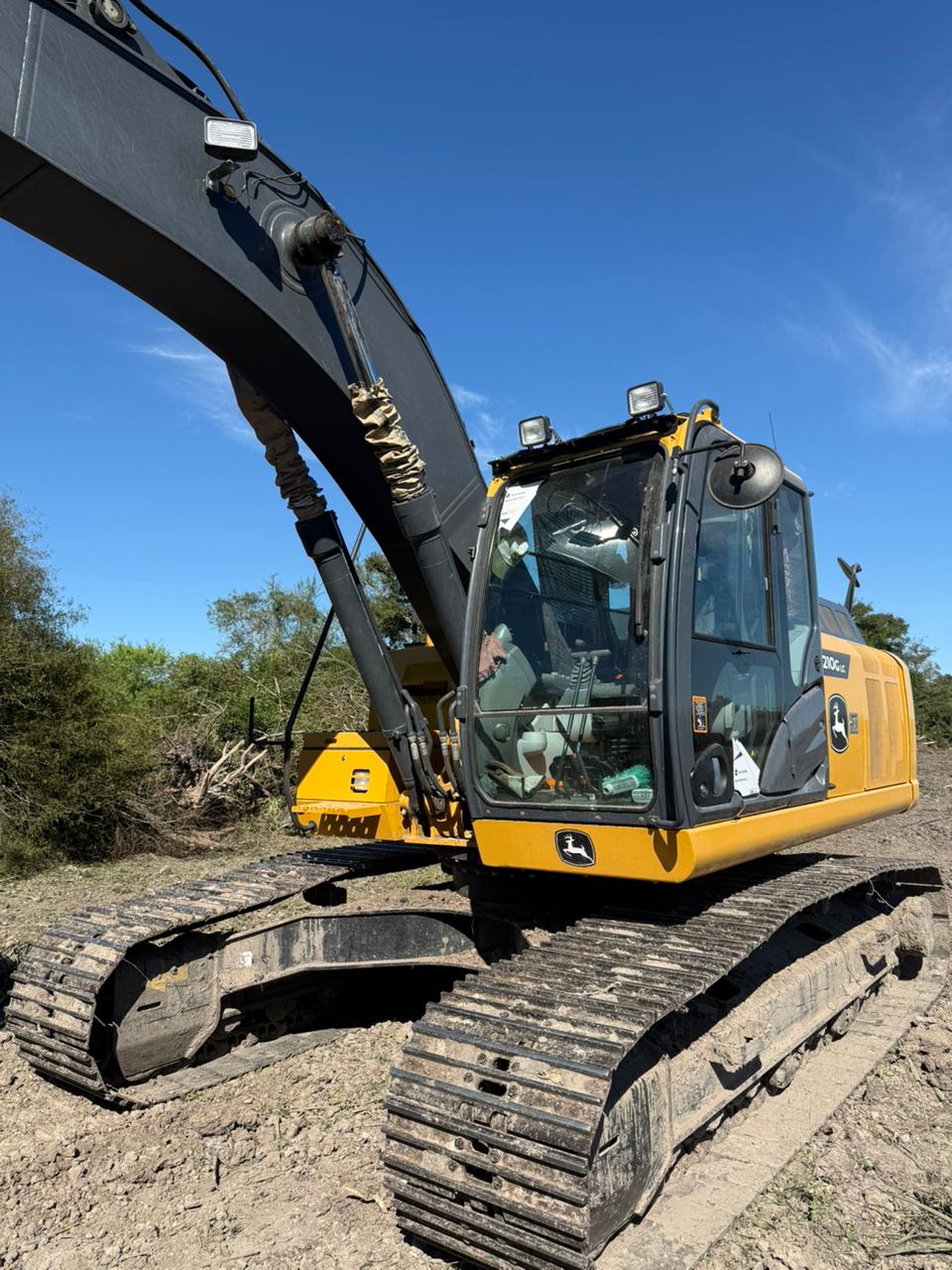 6031ffa117a69427242f57fe89742432