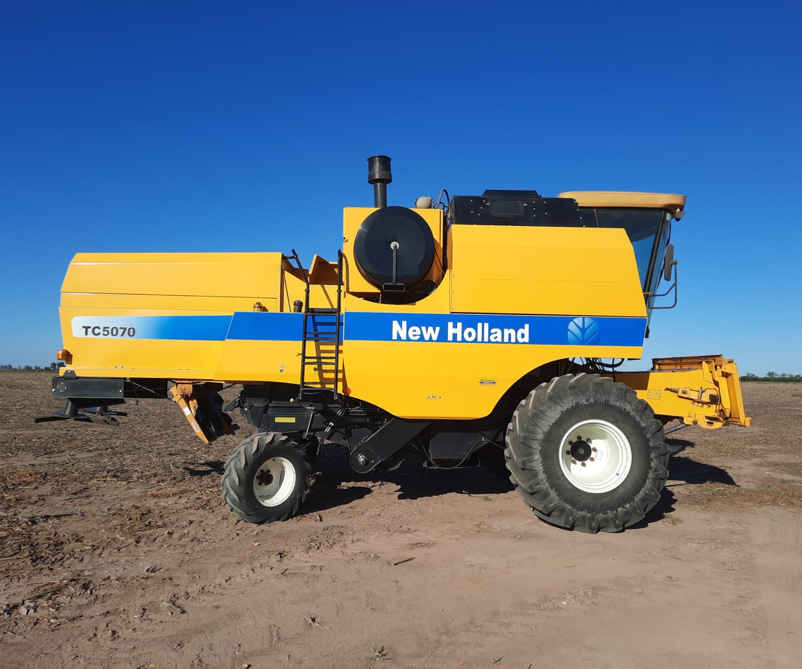 6598207d5cf545657adc76c5d11ad2f3