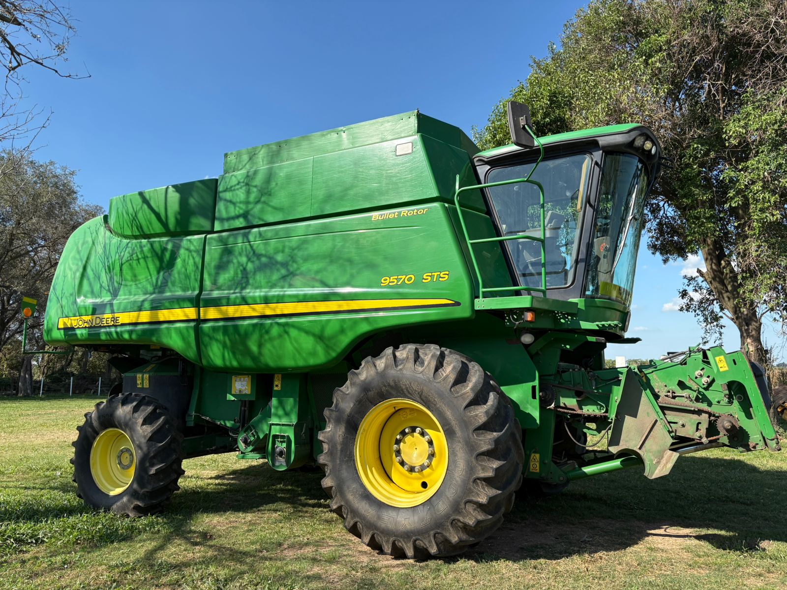 6668ce9fb6d449adb49a10979b9d5f4f