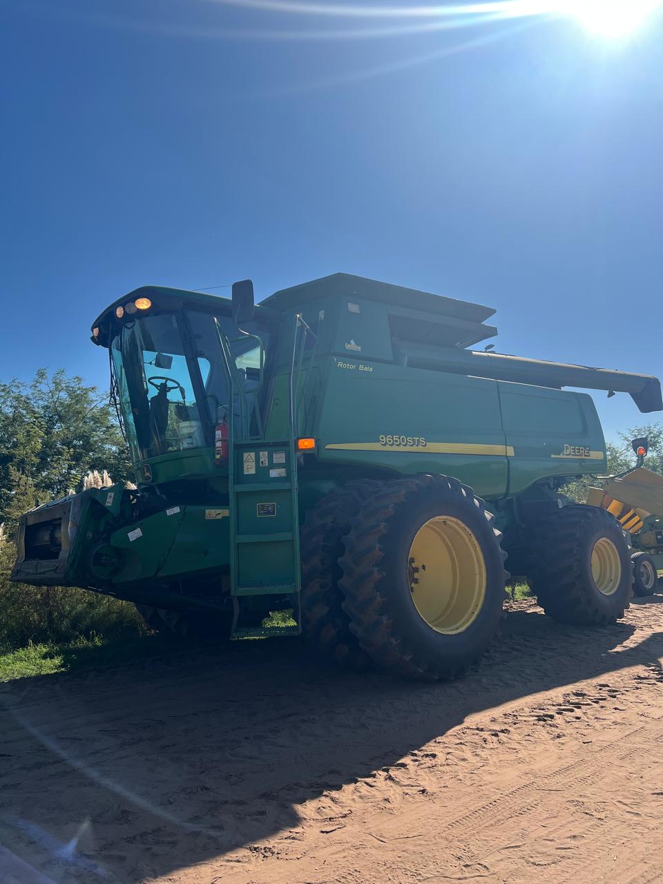 6c9eca67c21debb9def810283a7146a2