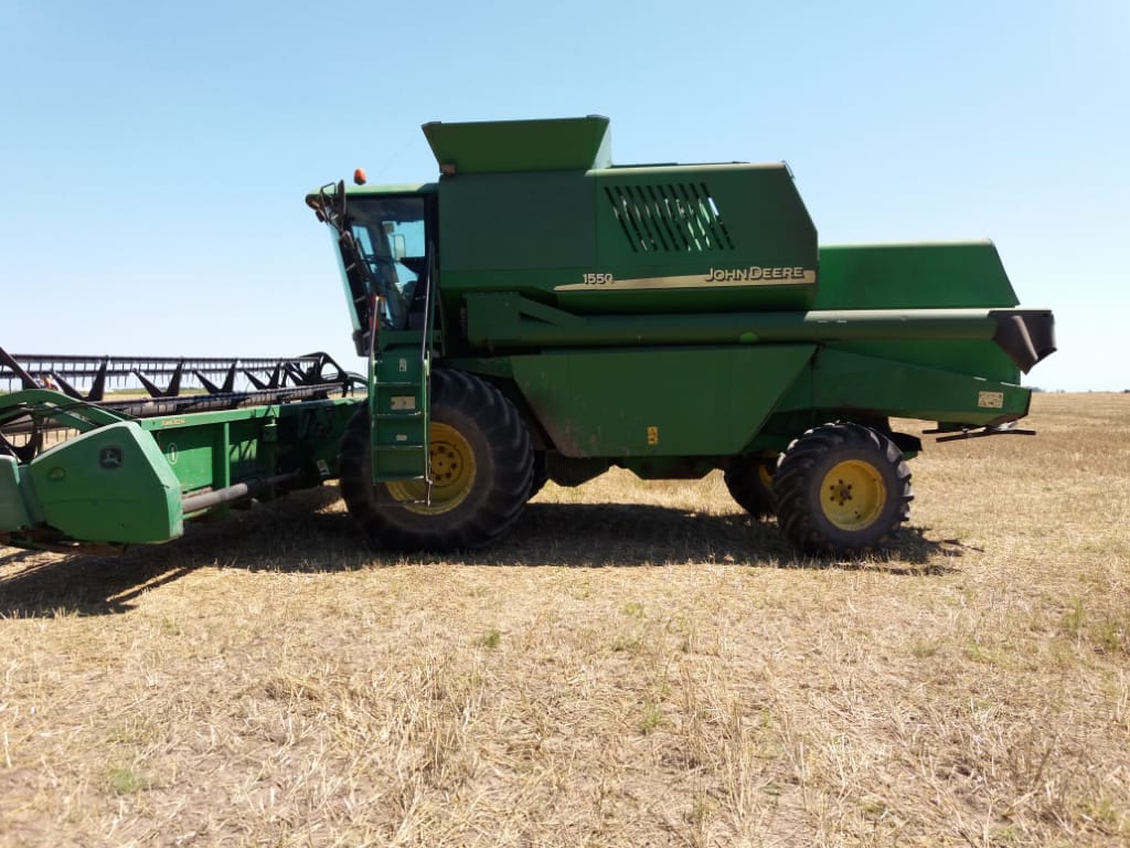 70aecb4ad9dbd61db12aef4163093806