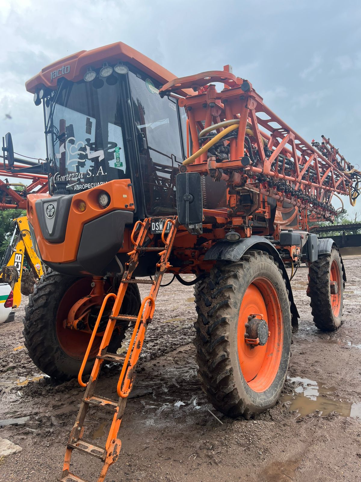 7778e737dc1a0f0739720bc93b30f2d4