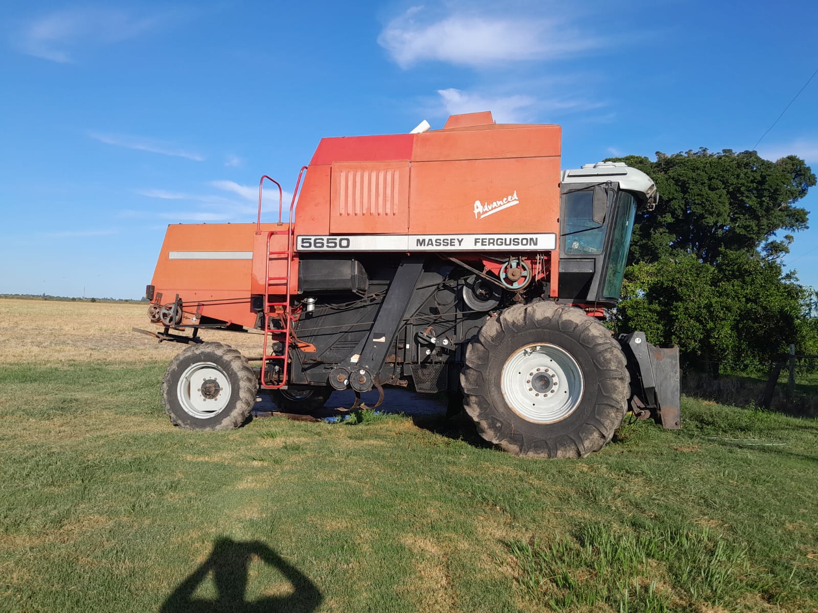 8066a305f8252125e6eb23e551f04868