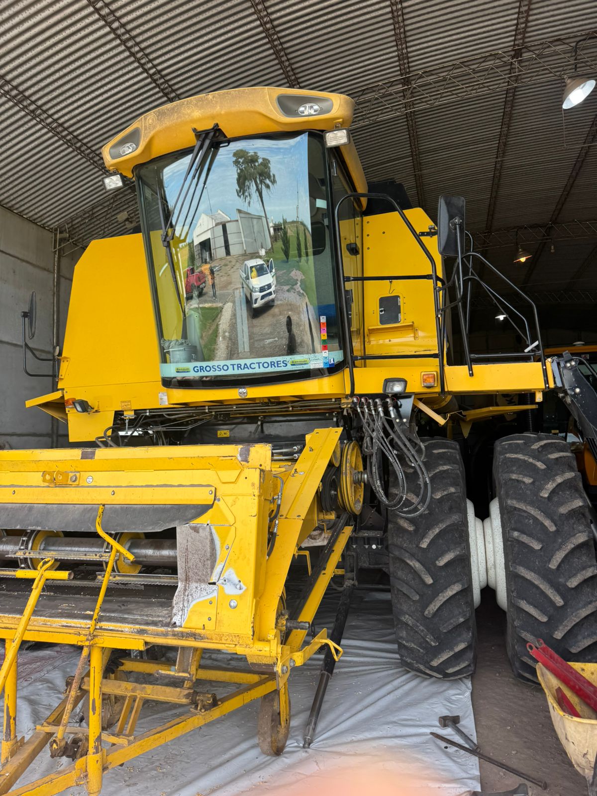 82b4b93265c63c03d0781382f84145a3