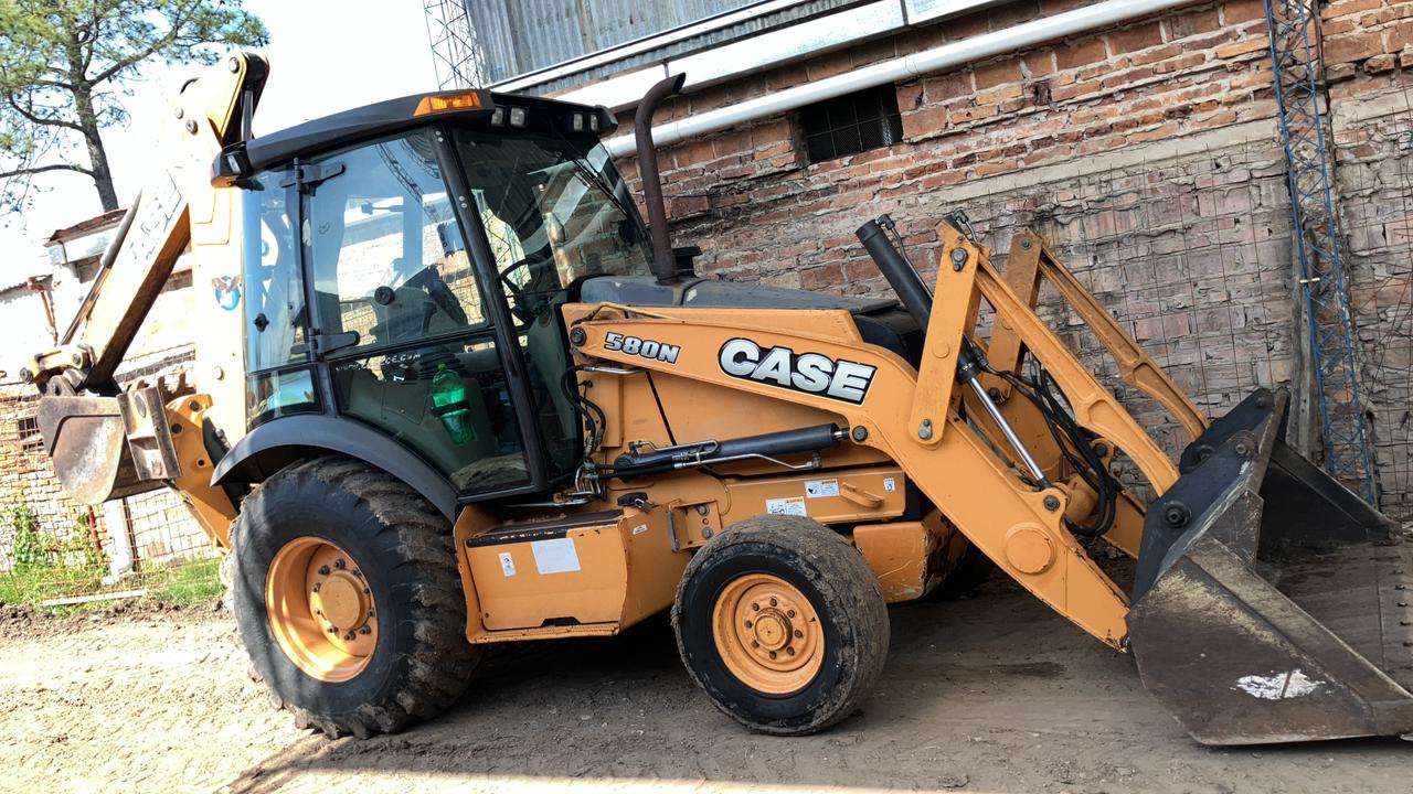 8be3f41cb805b7a3414fbec9ee491c47