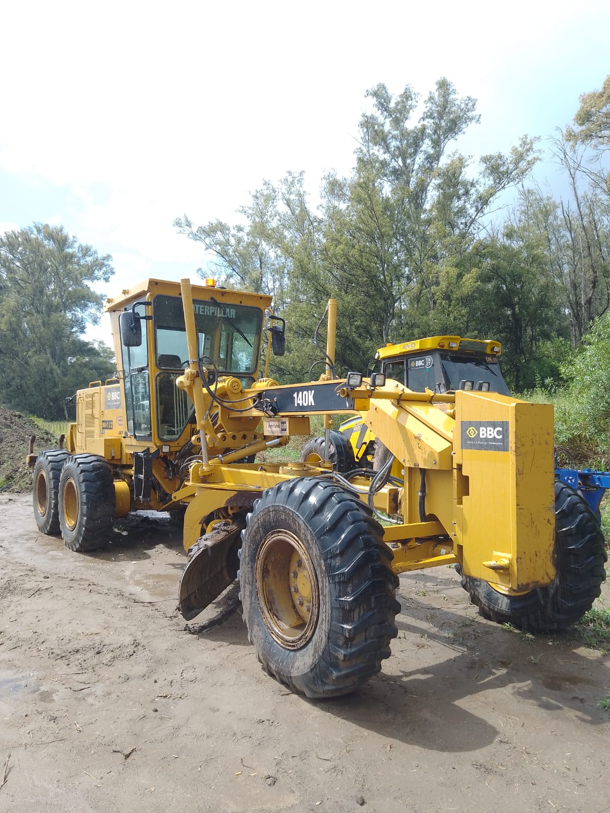 97e9e8fcf0ec0a0af6376501a94d3a48