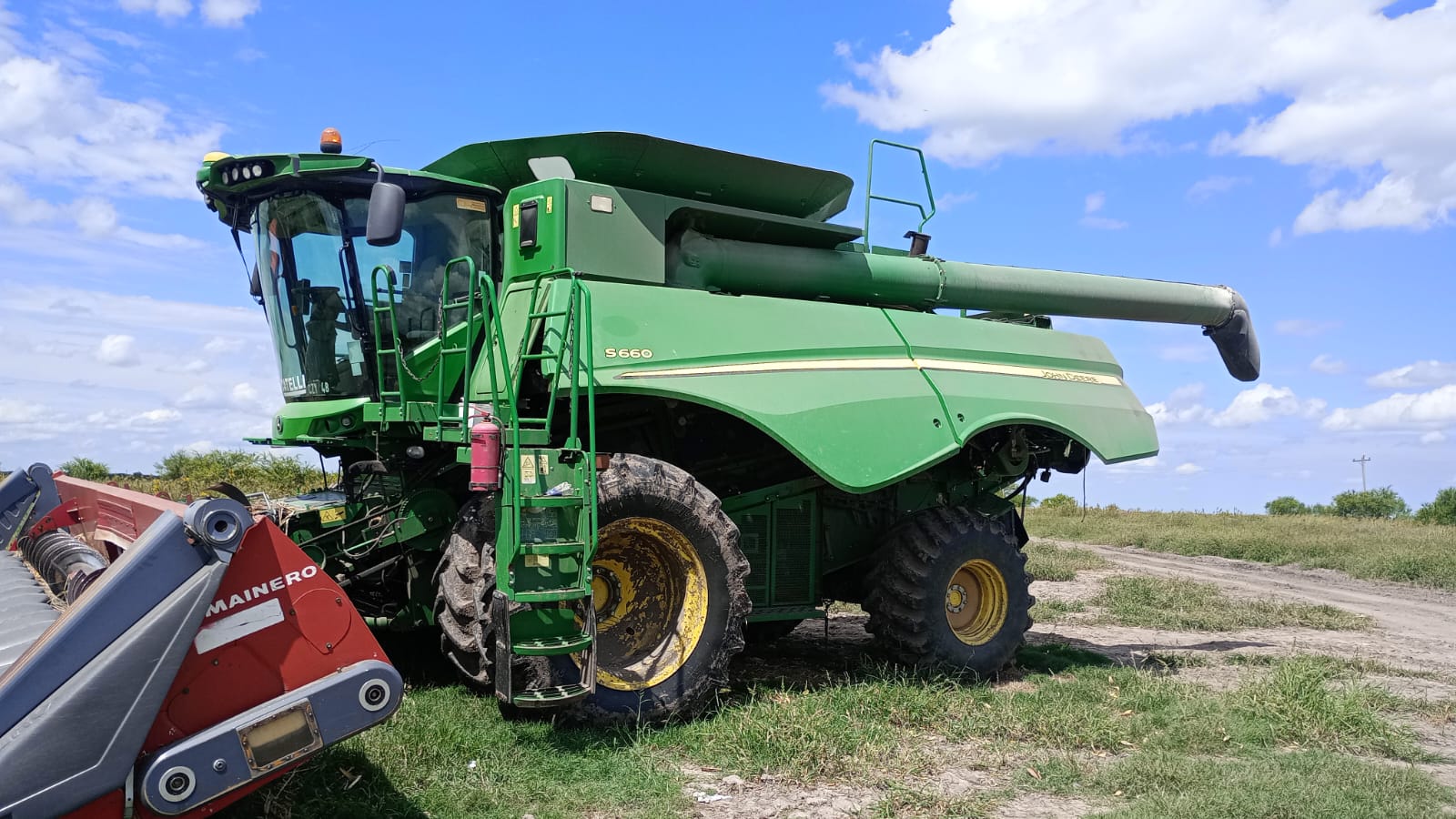 c1521728f05c5f9492d9267fe0ff66b0