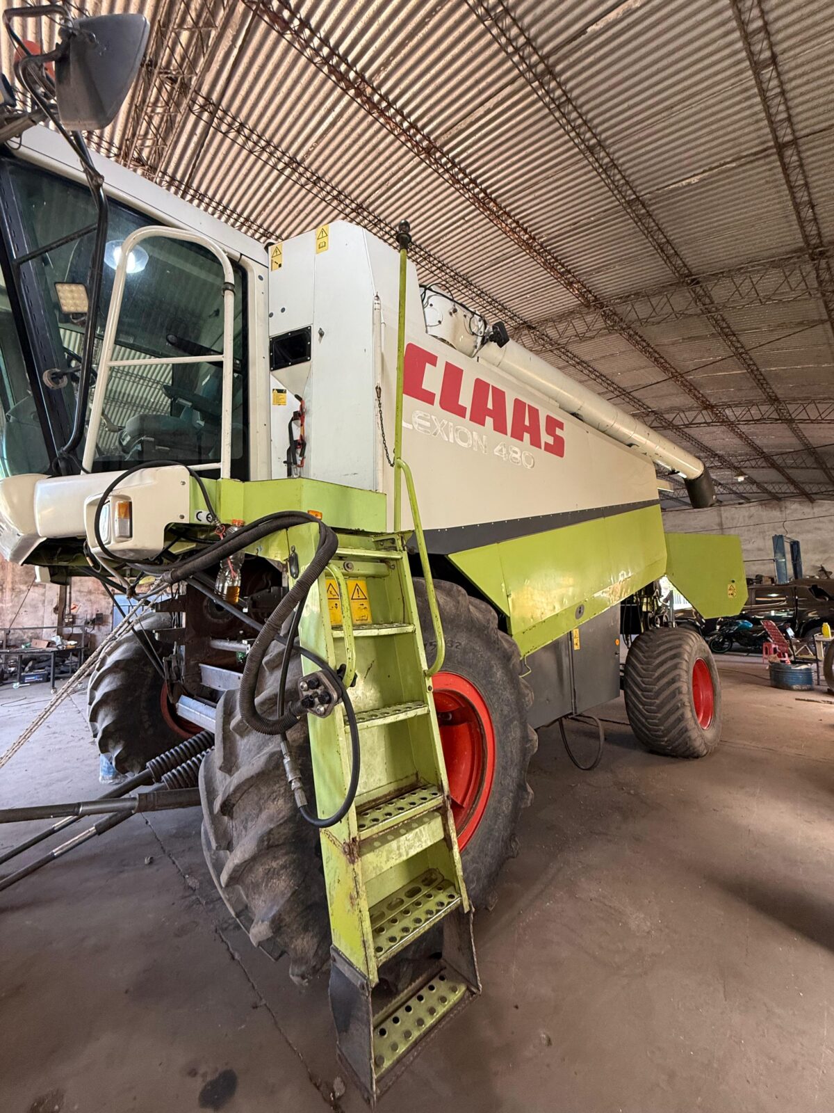 c1db5a08b15ca057d18d7571d5d4d5ef