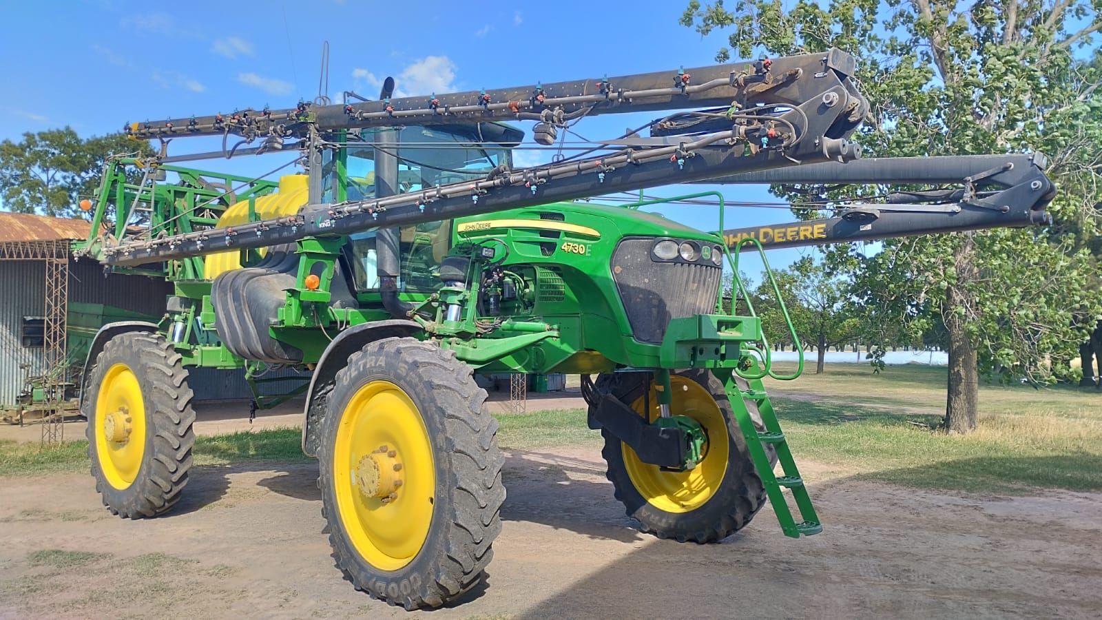 c3d6b1944c911e97d8f69de8987d1778