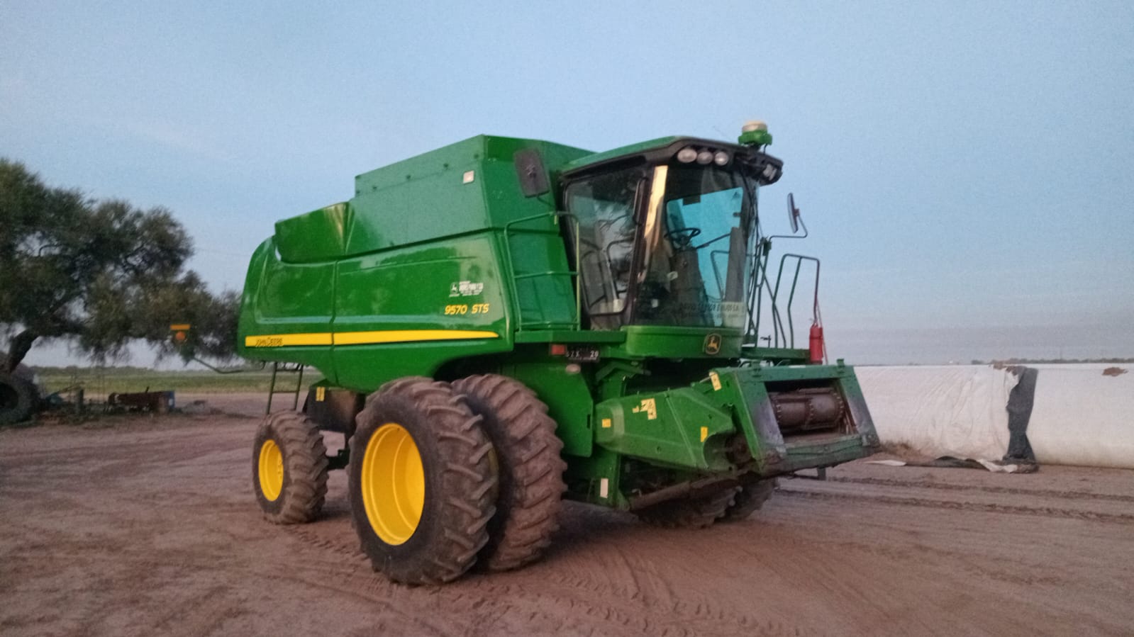 c81c50f7b3f08e08ccfdcc9445f2a71a