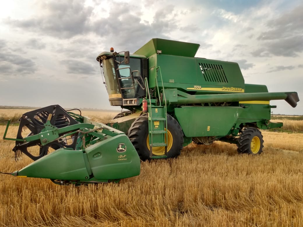 d549ff56ee22e2363e3672c170bdeb2e