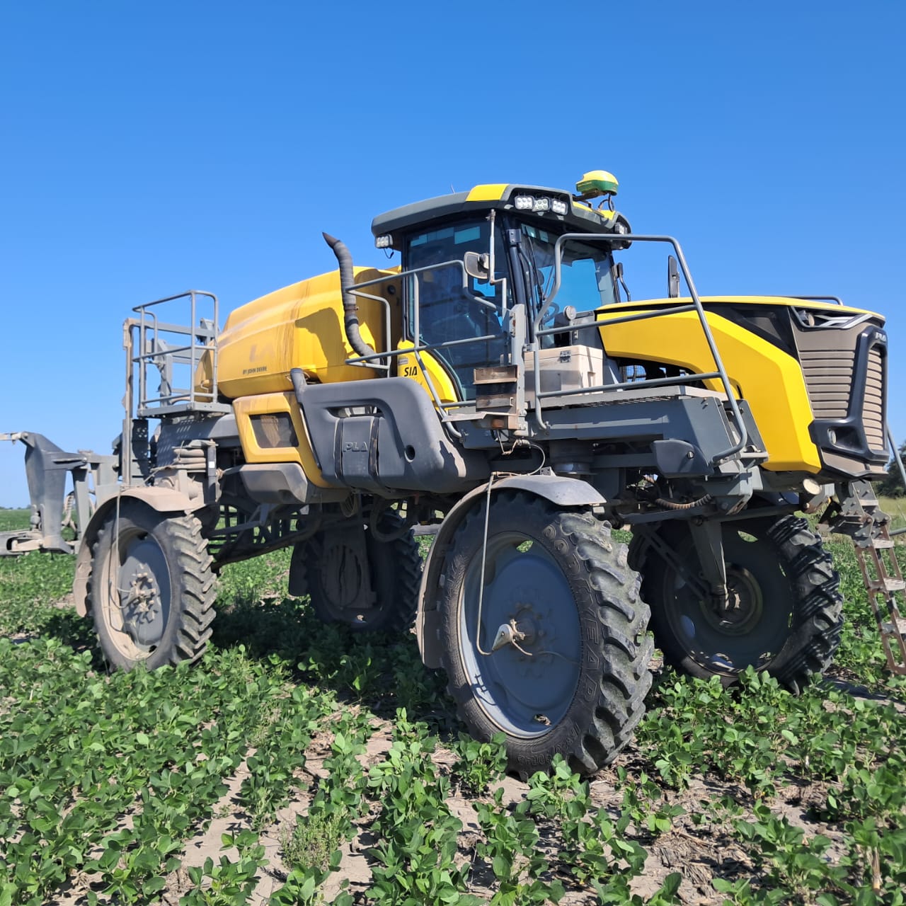 e640d81798ae47cc8915415b815cda46