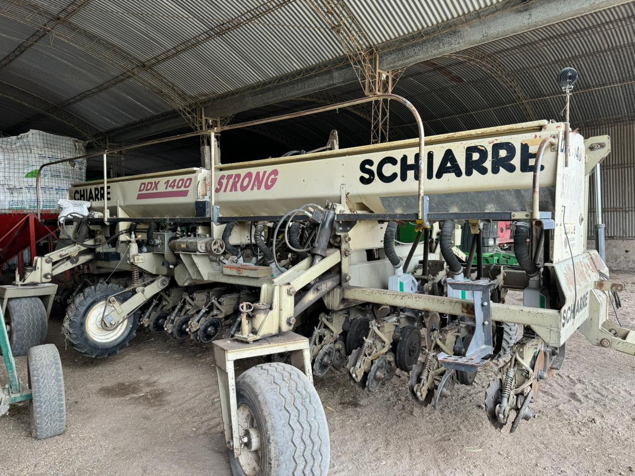 e8508b72e5a85a4fe64ce68ec540ffbb