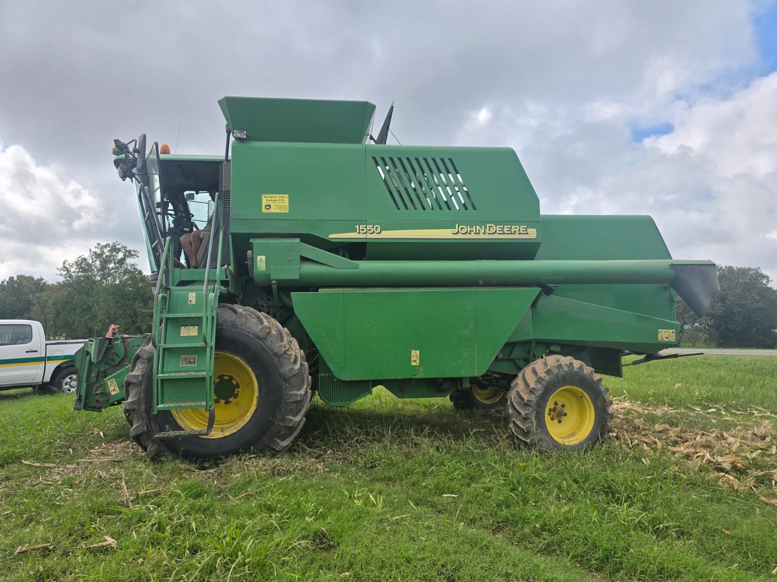 ee1888472e05385625592a1bd96b3c1e