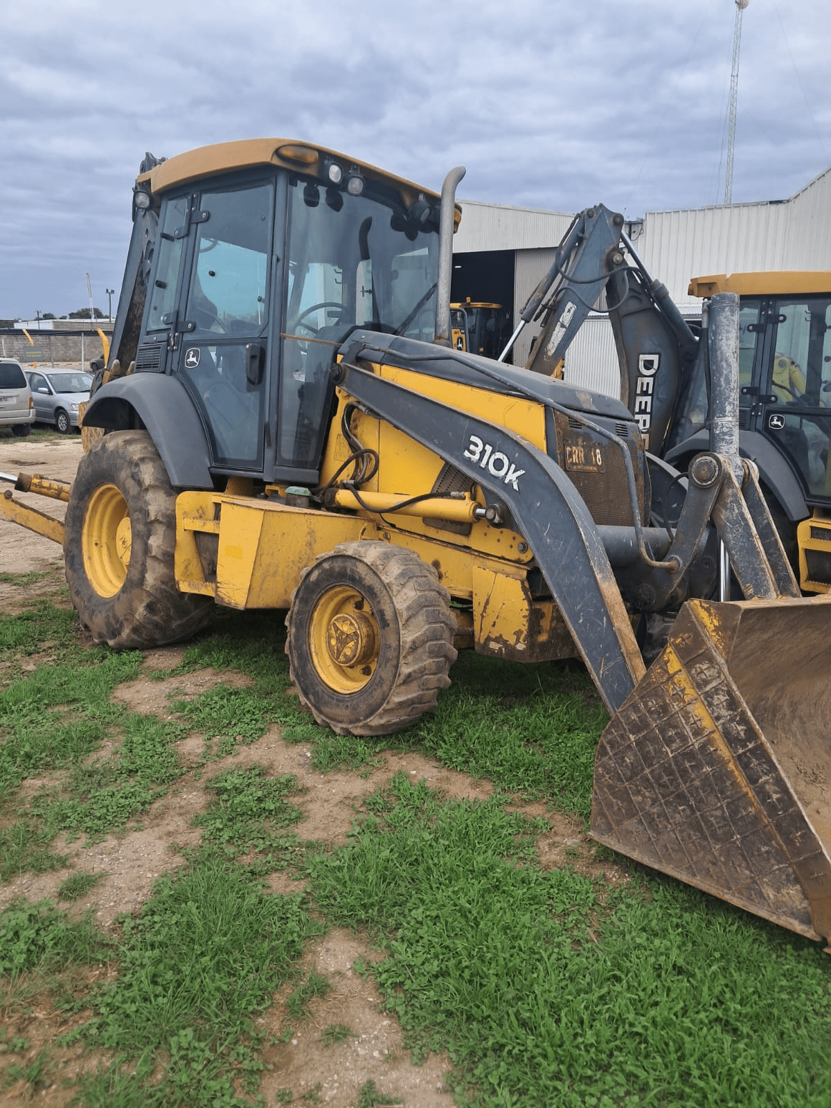 efc4af100037376e4f07817c7f00e170