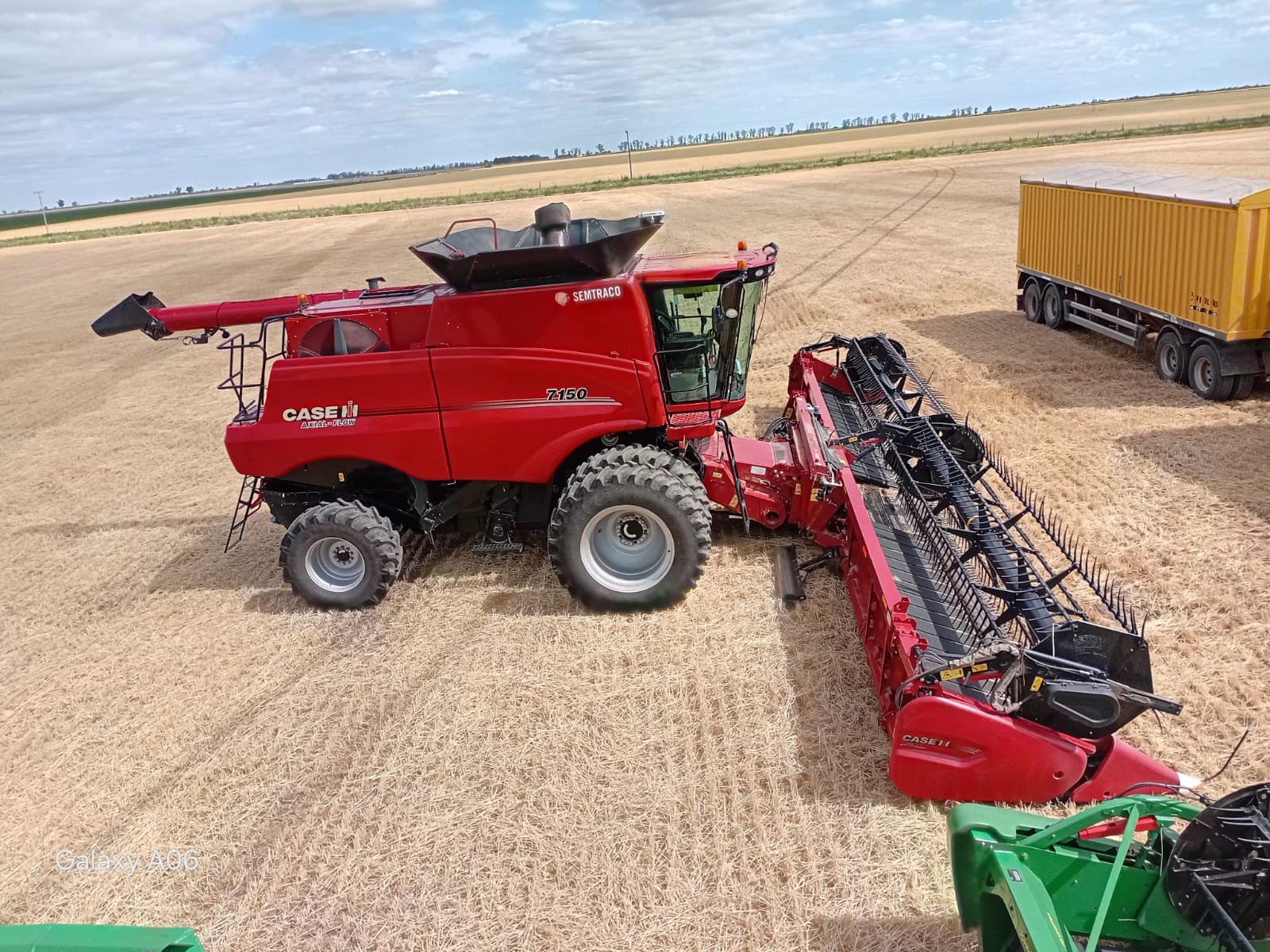 effb8797345c5fd0cff36a716873747c