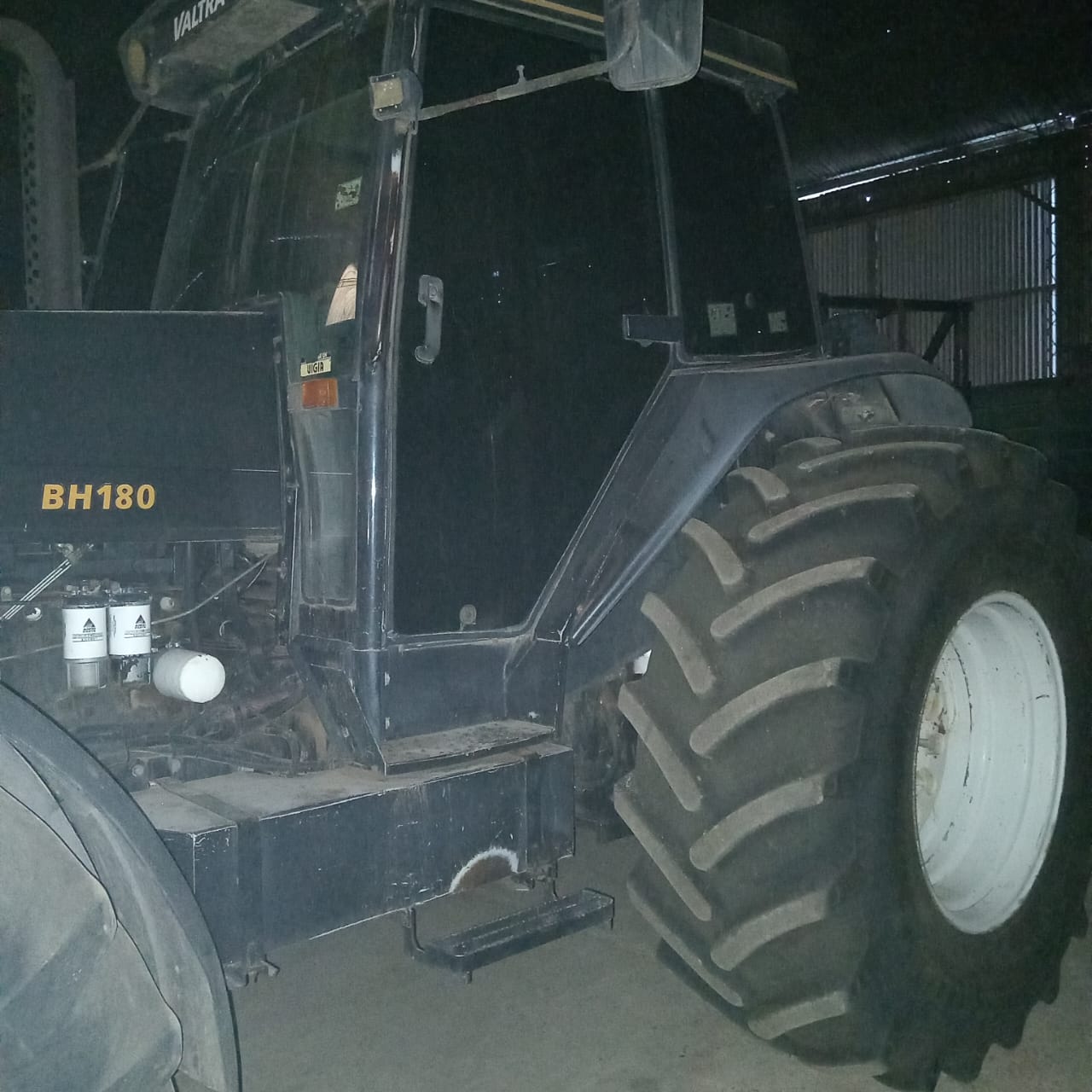 76e45acef4818249bb6b974d519bcca4