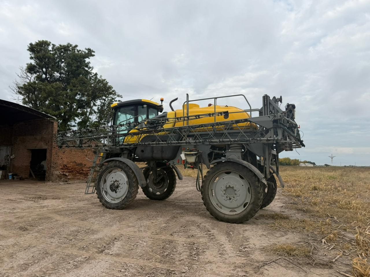 d2825e4711634ddbbbda9598016290b5