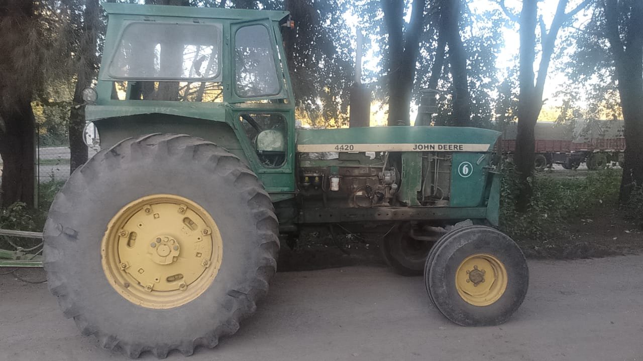 jd-1