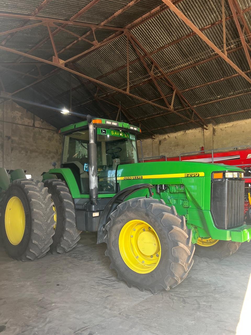 JD-1