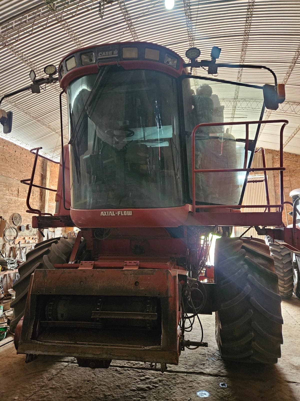 c2-2