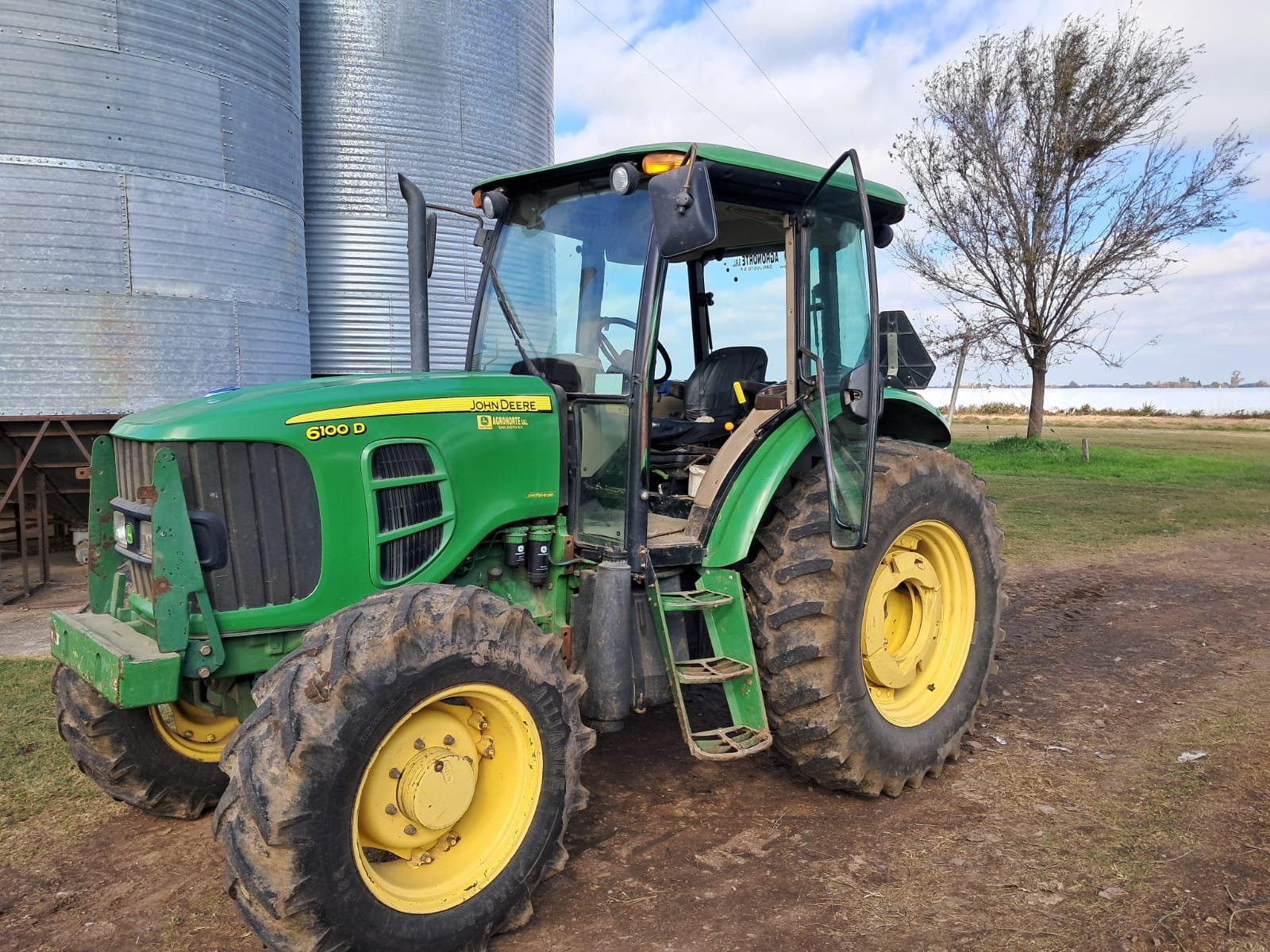 t1