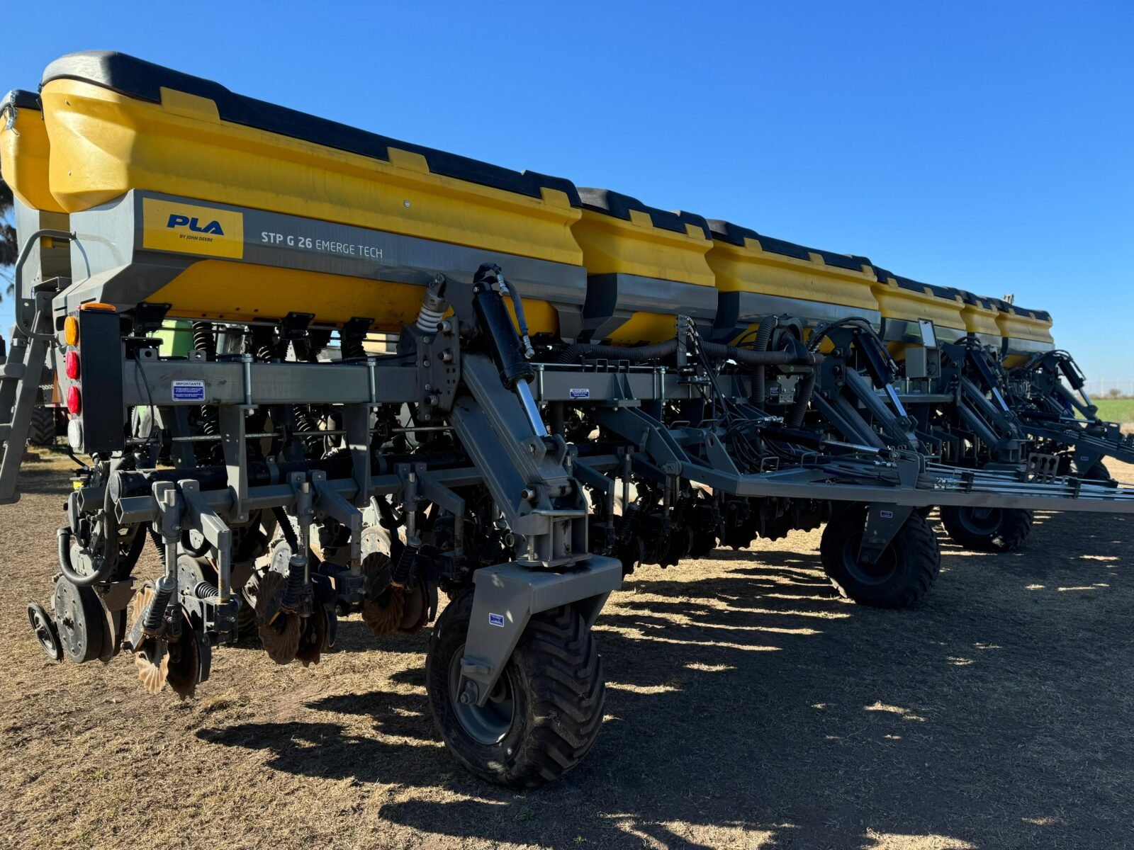 WhatsApp-Image-2024-09-02-at-9.46.09-AM