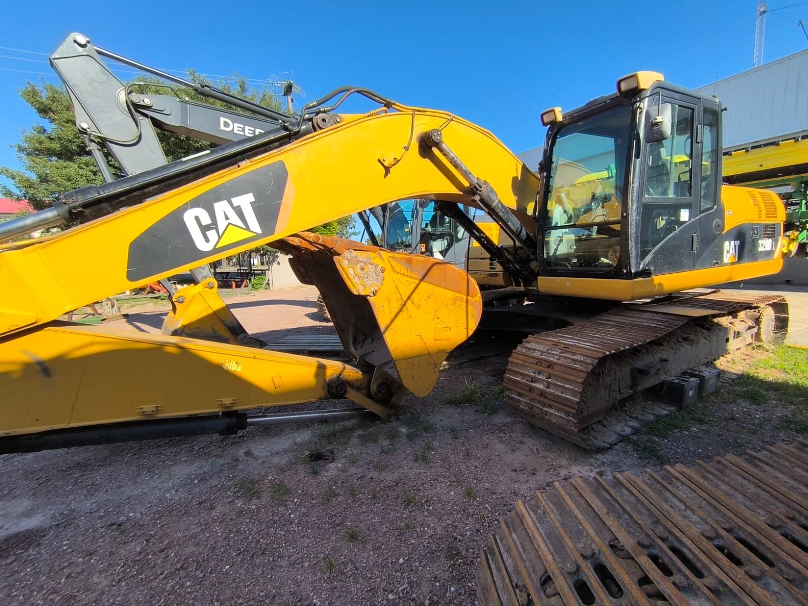 WhatsApp-Image-2025-02-10-at-3.40.10-PM-2