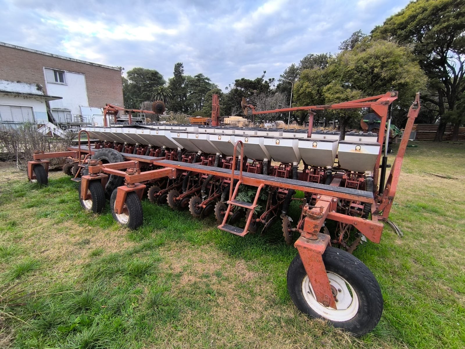 WhatsApp-Image-2025-07-16-at-11.35.18-AM