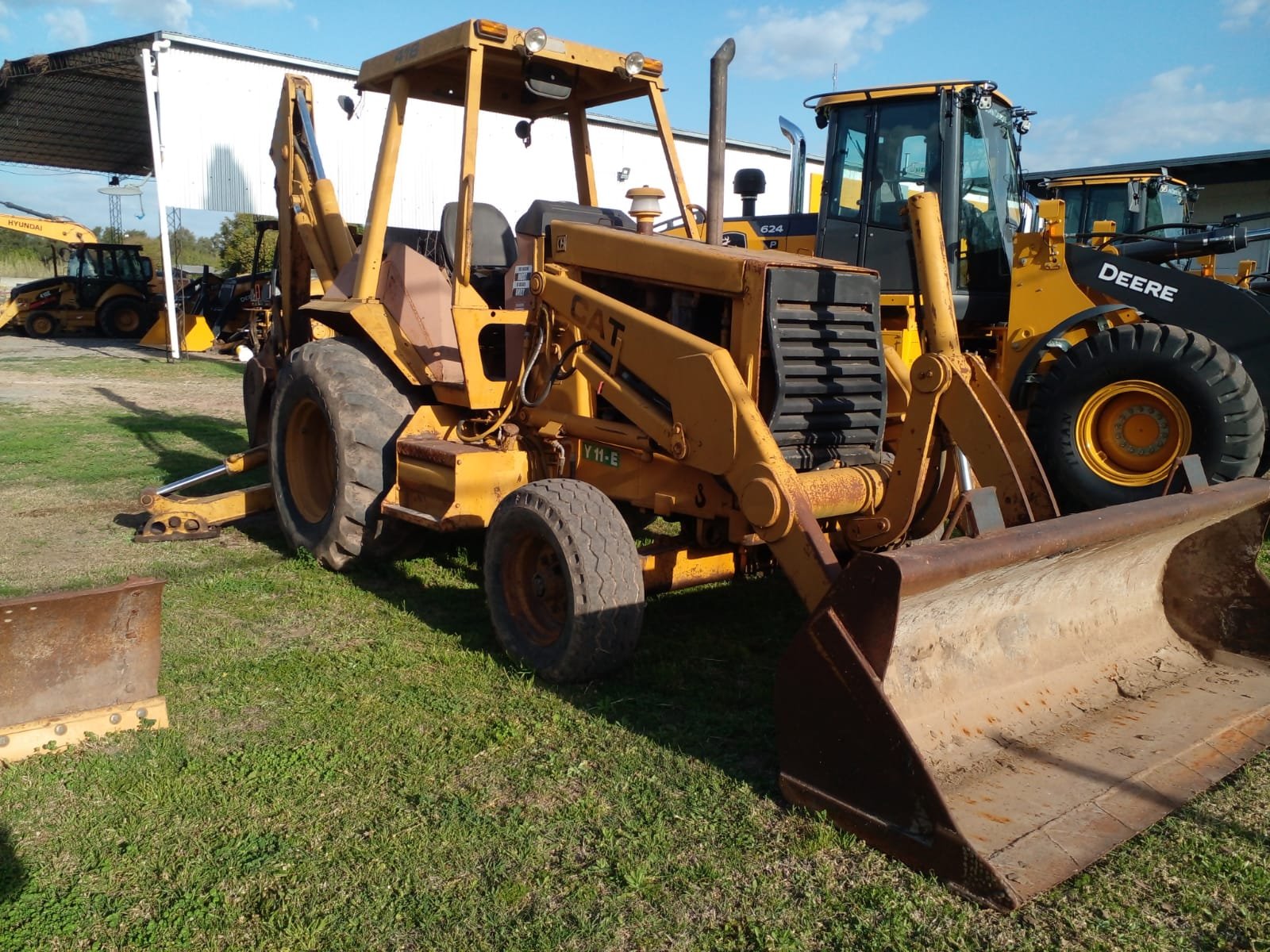 WhatsApp-Image-2025-09-18-at-11.30.59-AM-1