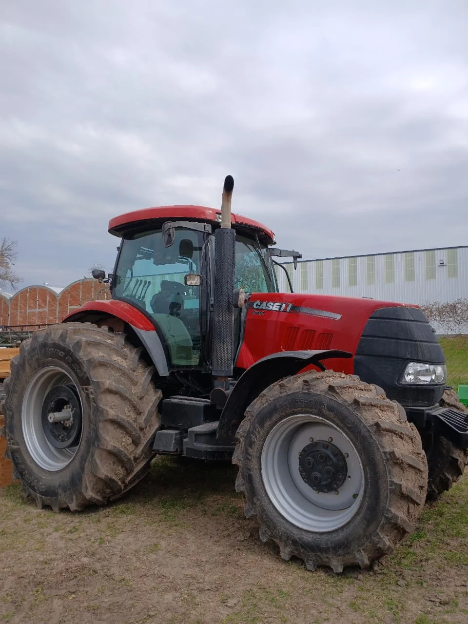 Imagen-de-WhatsApp-2025-08-18-a-las-12.41.59_38997de6