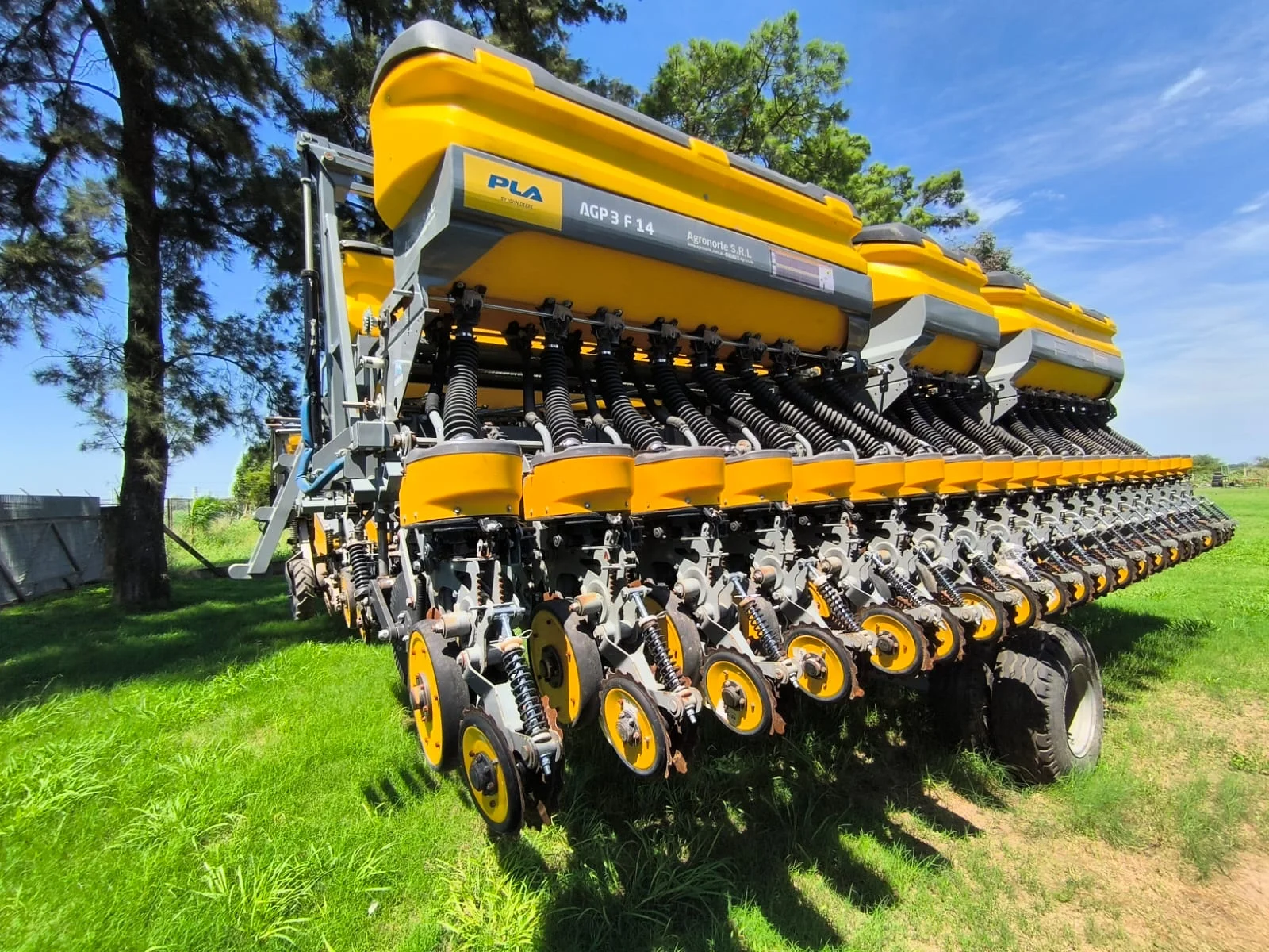 WhatsApp-Image-2025-03-07-at-10.39.24-AM-1