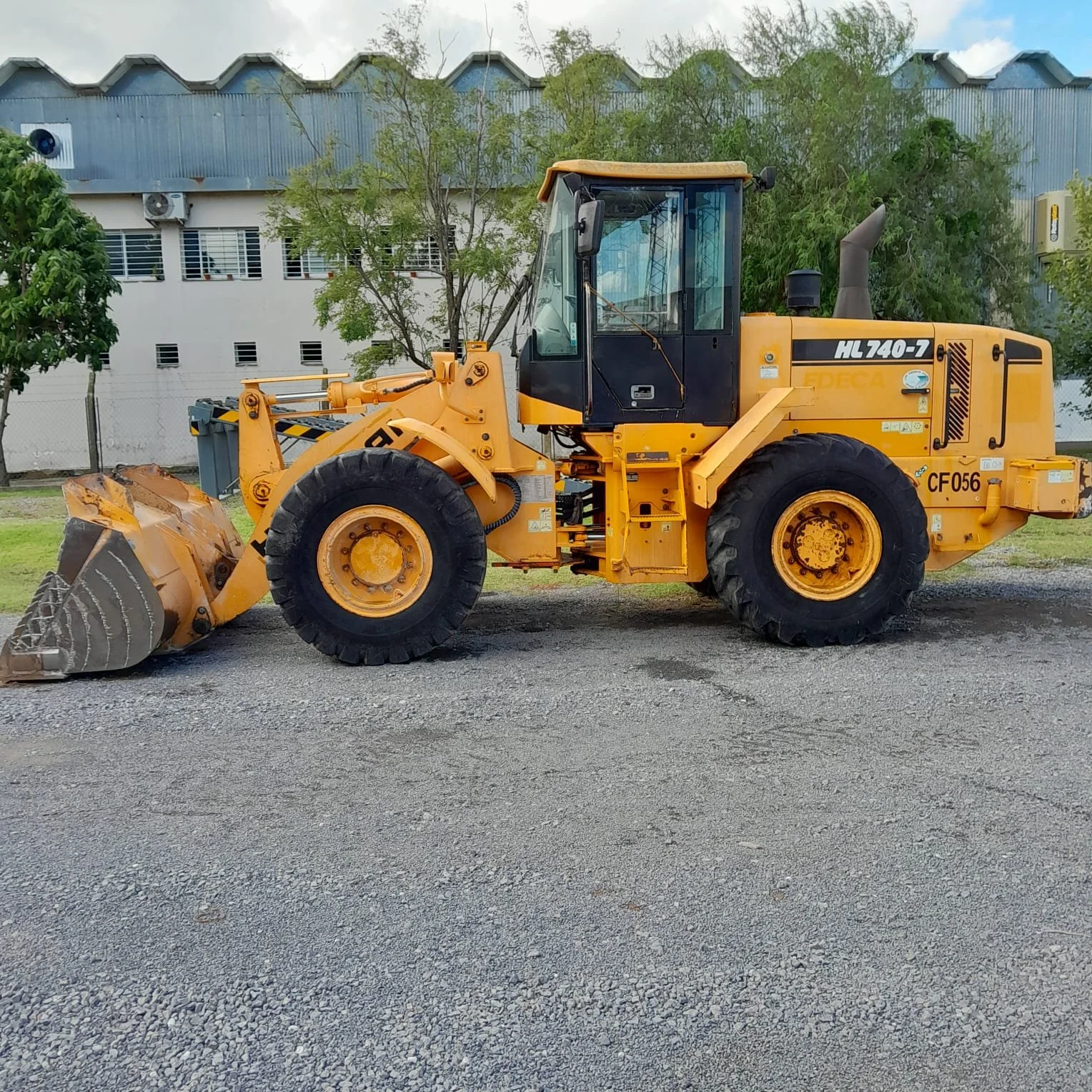 WhatsApp-Image-2025-07-07-at-12.45.12-PM