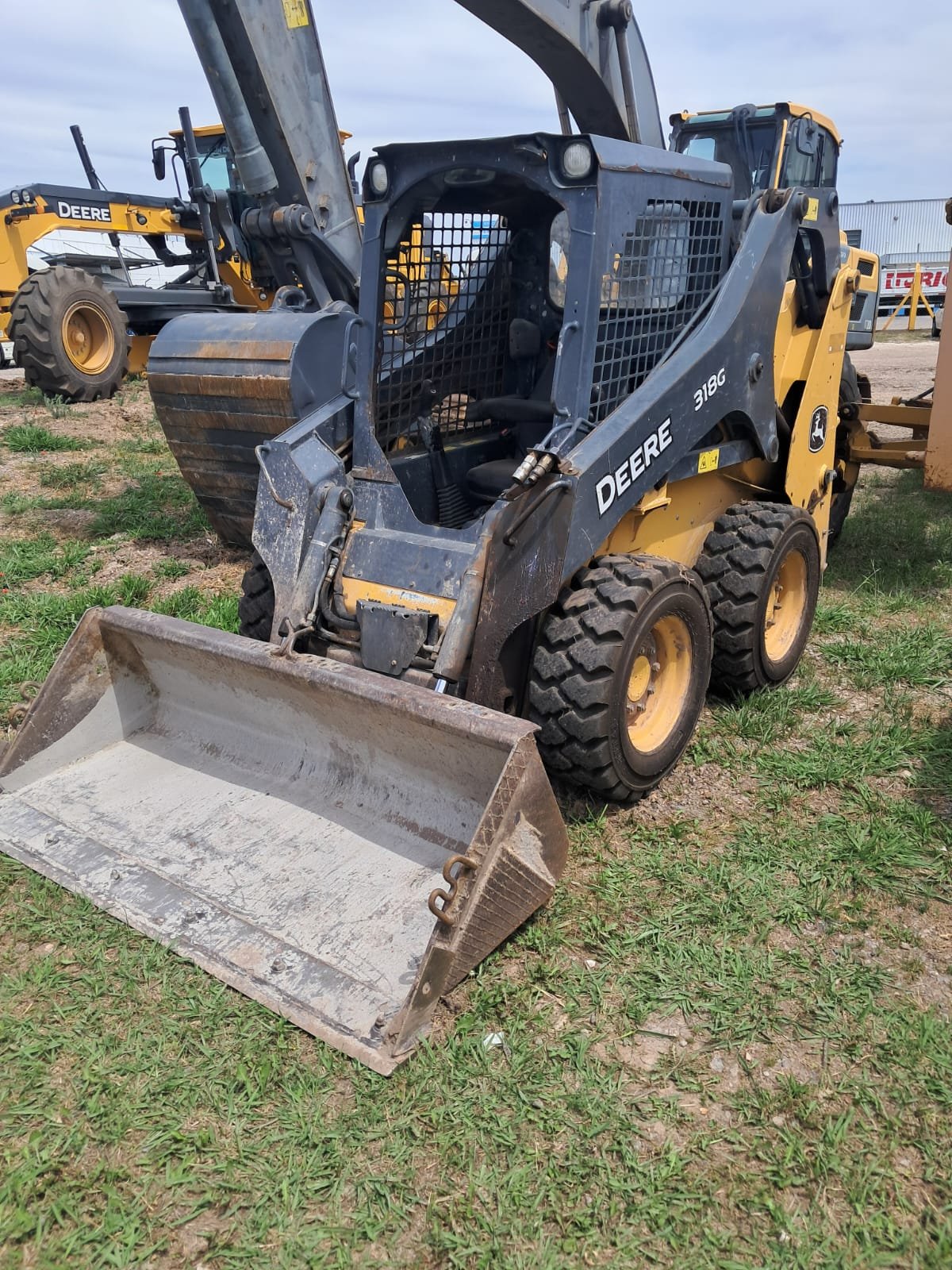 Imagen-de-WhatsApp-2025-11-03-a-las-14.24.17_637cae48