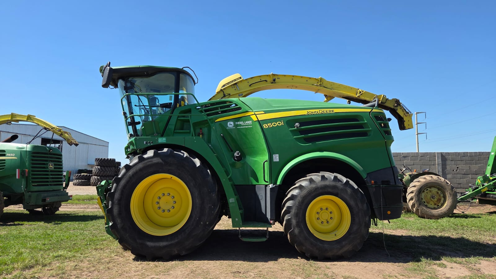 Imagen-de-WhatsApp-2025-11-26-a-las-08.10.30_c0b302b2