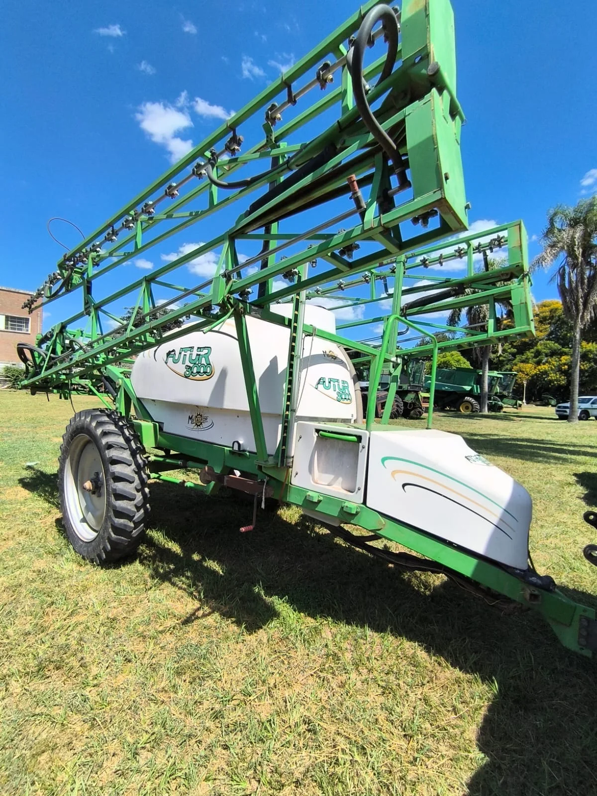 WhatsApp-Image-2025-02-10-at-2.08.11-PM-2