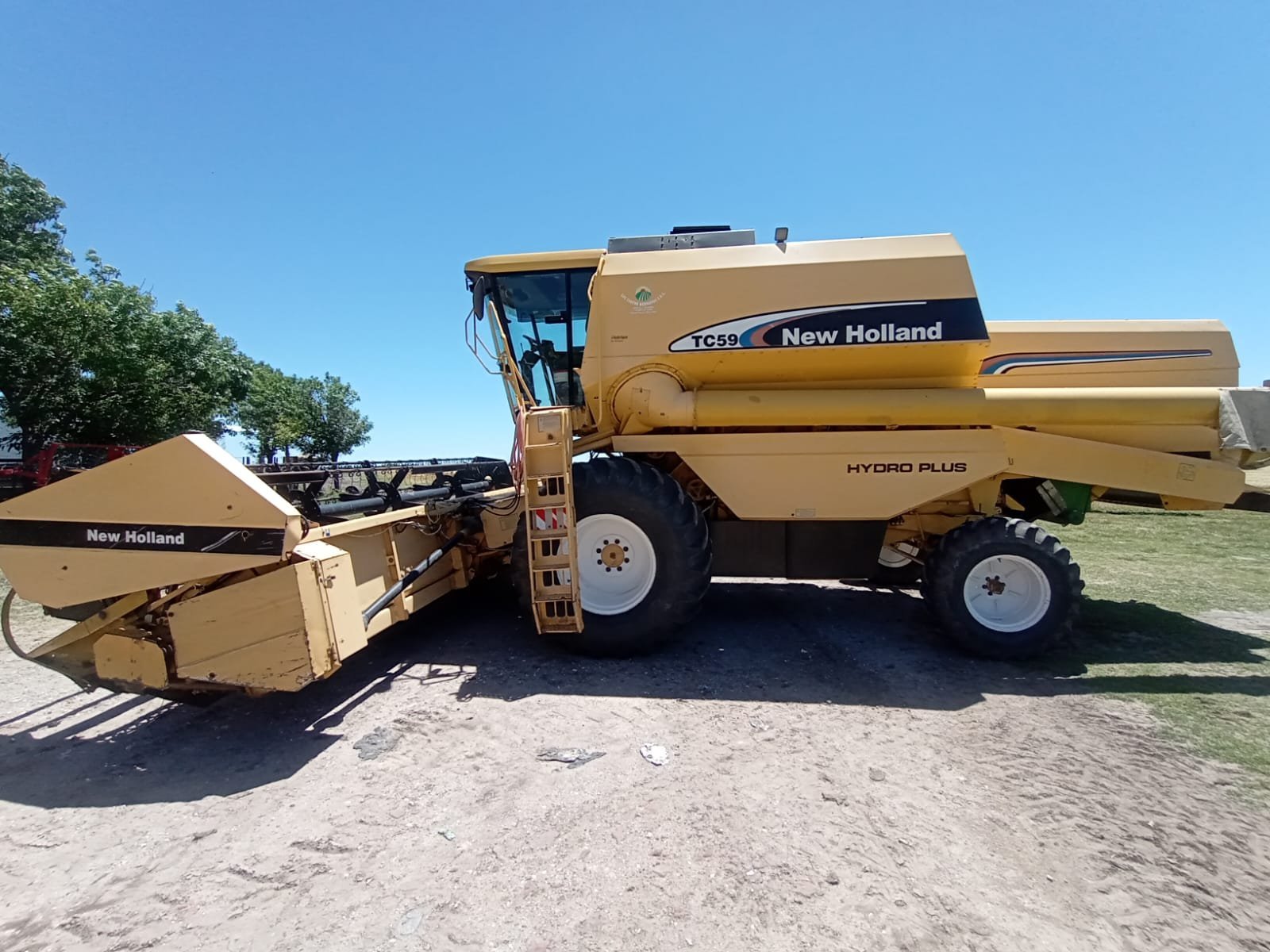 8d5e235f082304052c0847c78d1dcac9