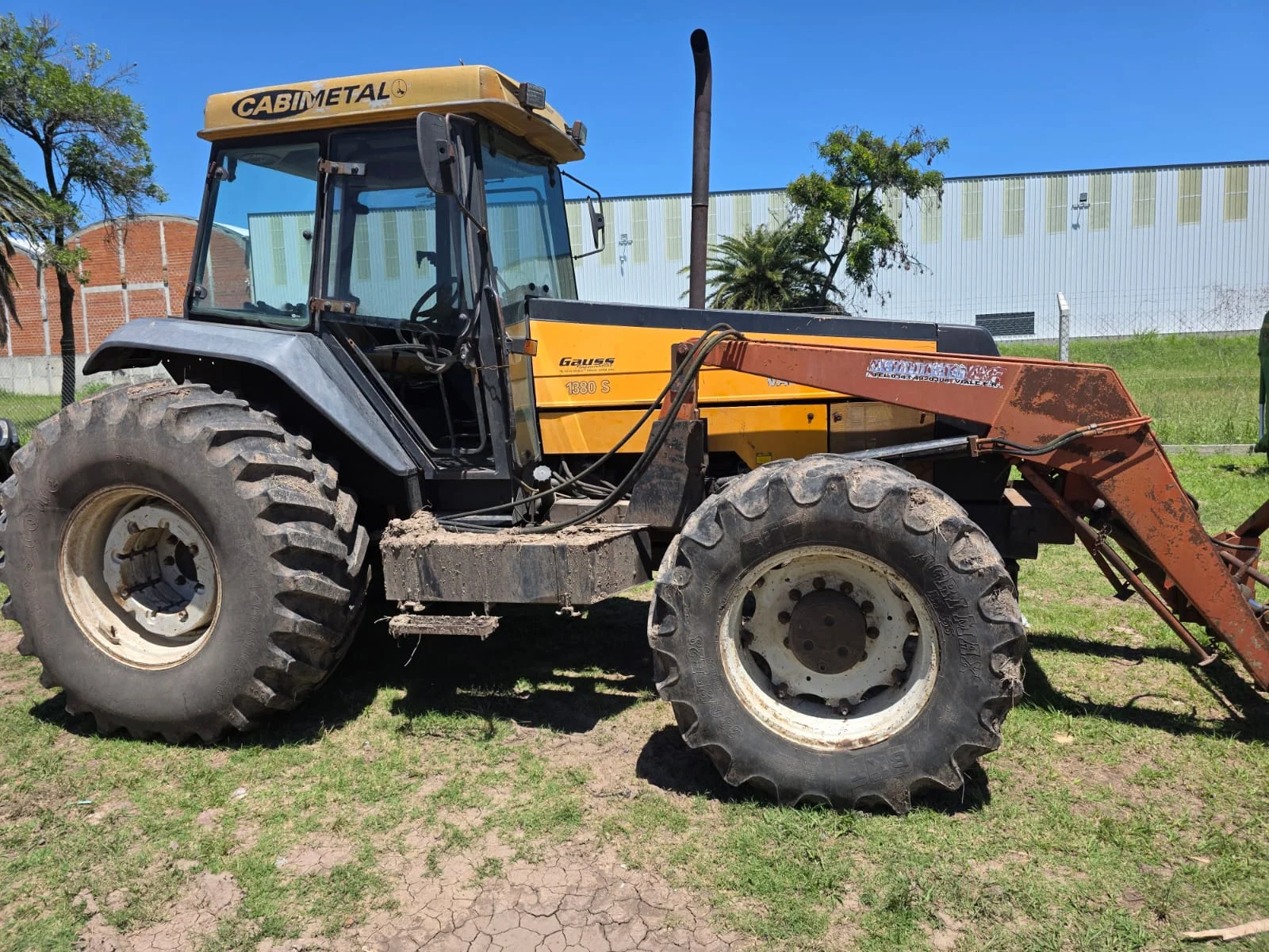 WhatsApp-Image-2025-12-17-at-11.46.32