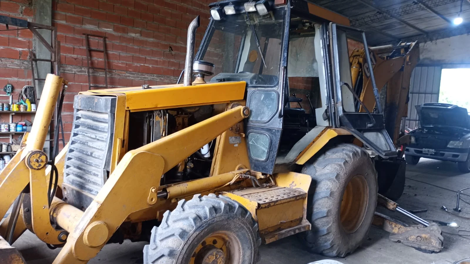 276aca4a74197111a1240ac67f7cff74