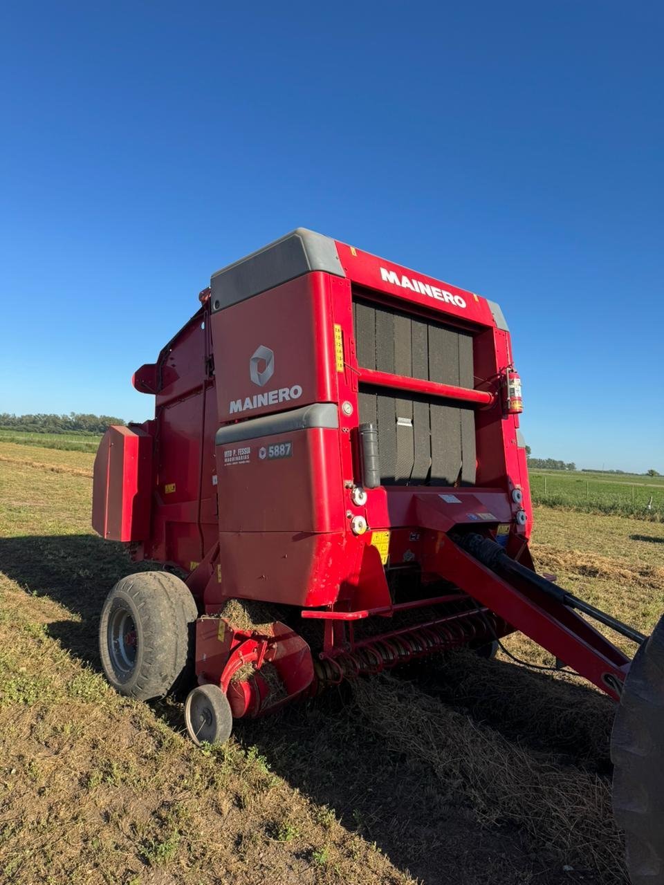 3c50fbdac0bd9028e1a29bea19e61f19-2