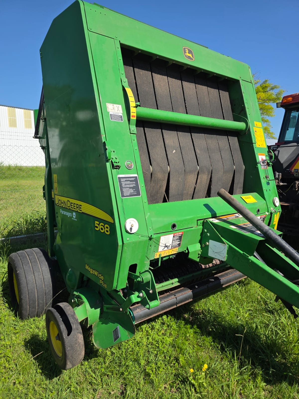 WhatsApp-Image-2025-12-30-at-09.34.33-1