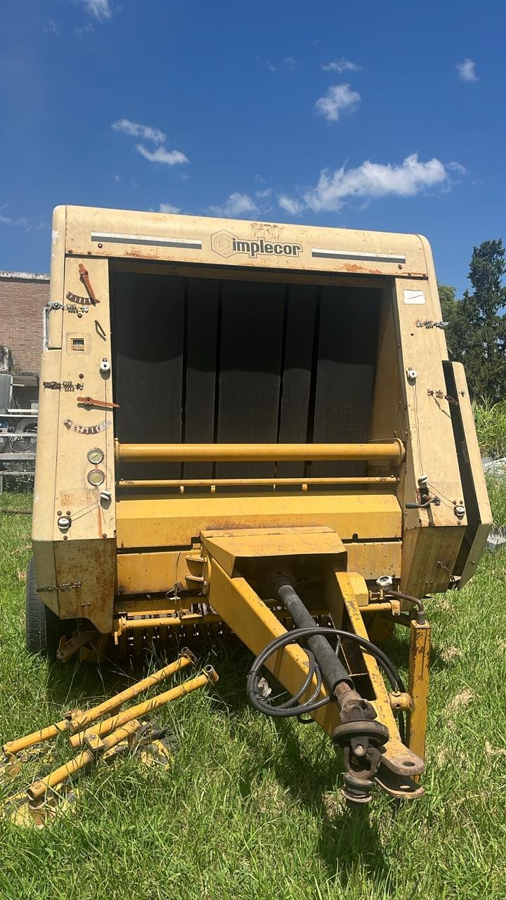 WhatsApp-Image-2026-01-23-at-15.12.53