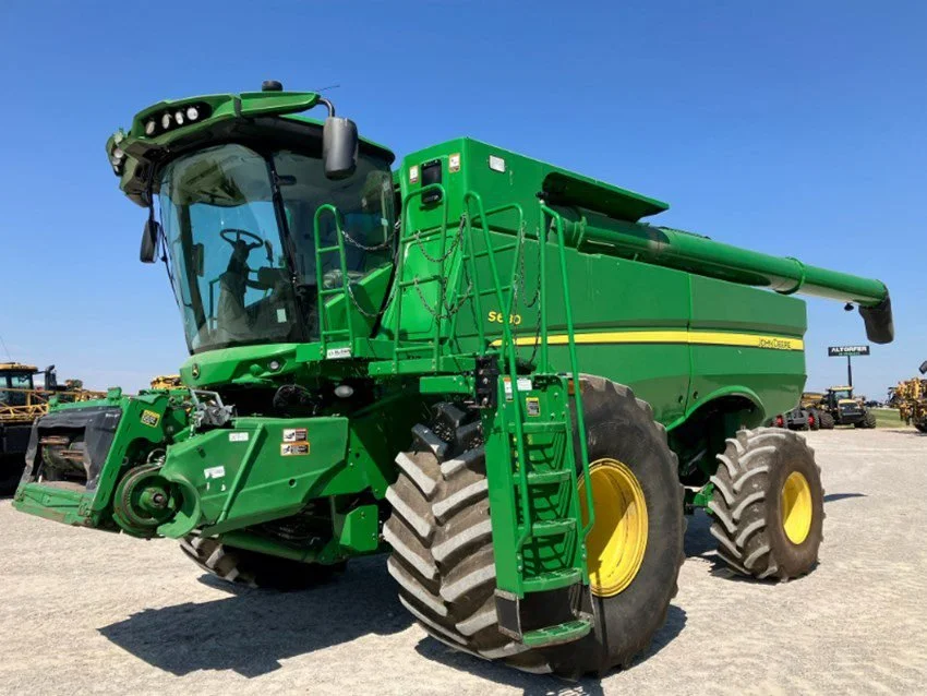 43dd93e2d99f08568b2721029645e58b