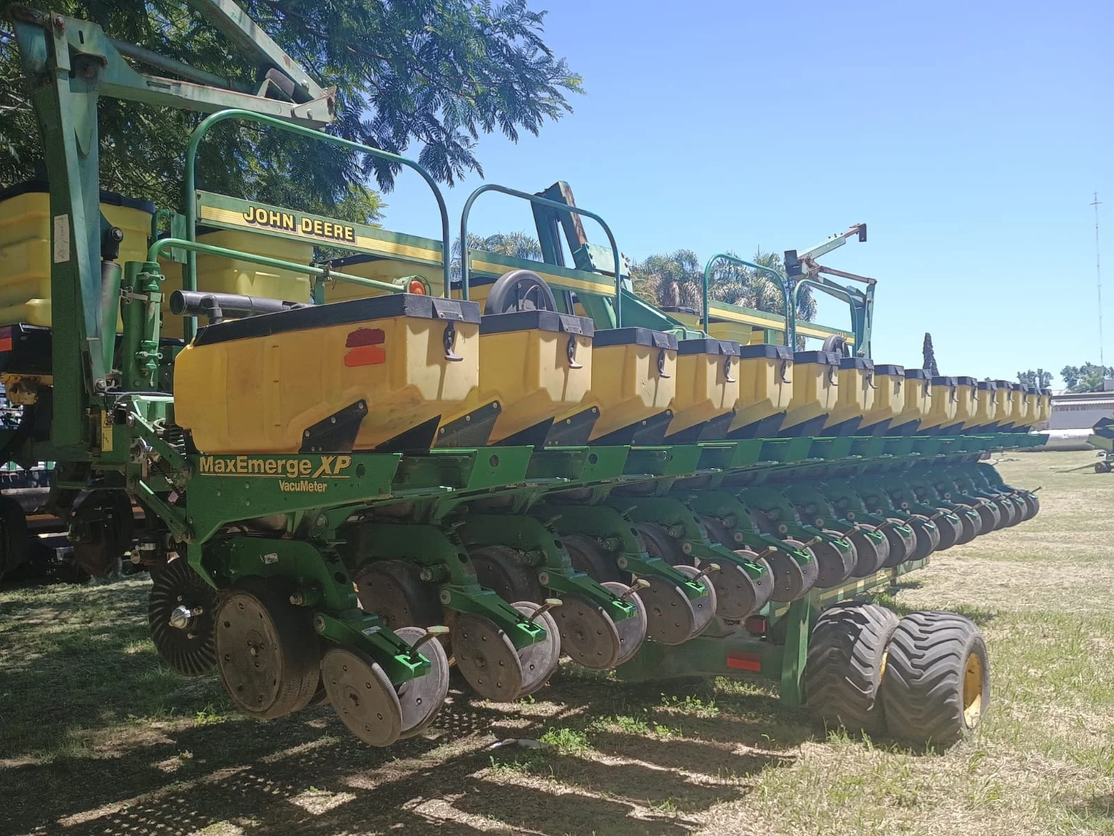 52cdc73d97f52afc766f4bc376cc8154