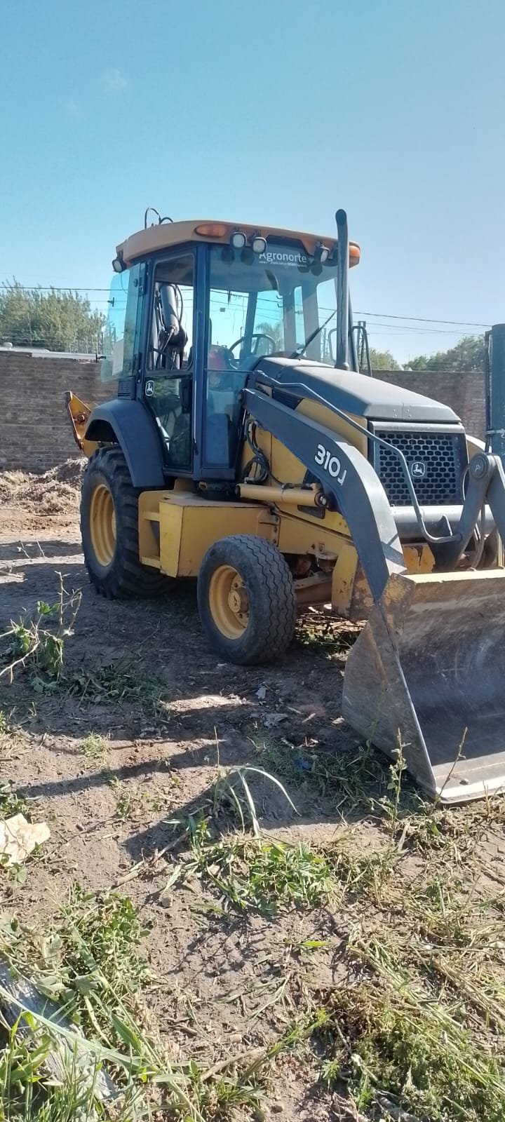 a55f8d6d54d1d60f0b7544a854852ebd