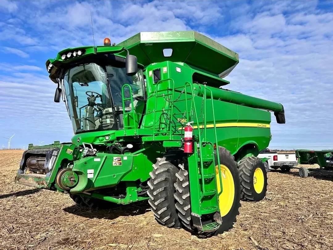 b5db2de552ad27346d43c31363abe32b