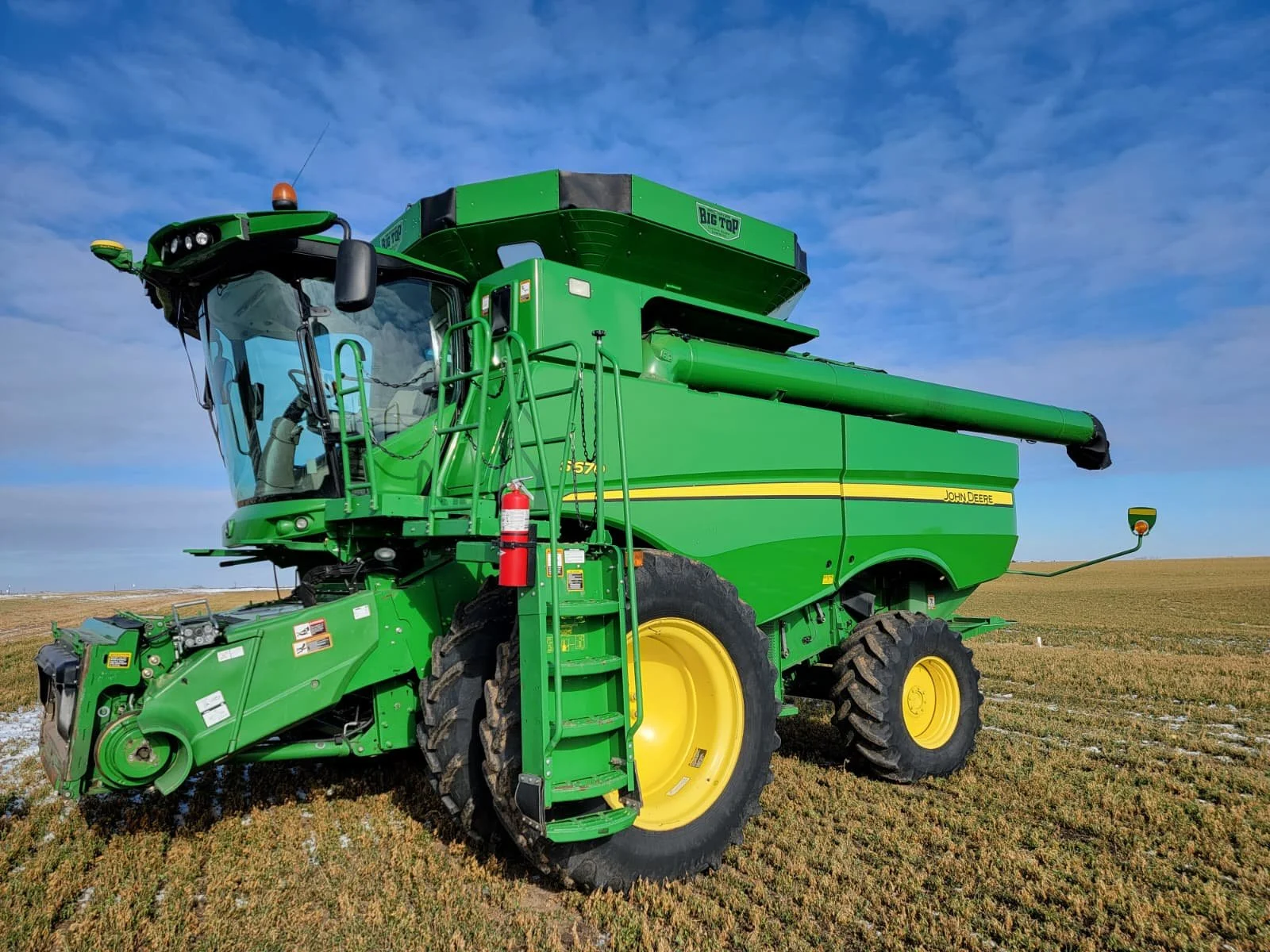 c3ce8358b2ef2a0f9d33bb532ec6f9e7